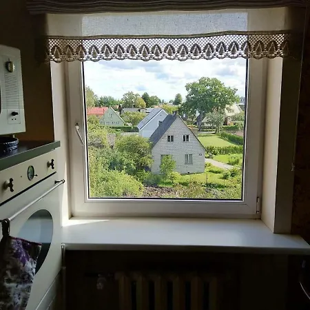 Apartment Kalda 26