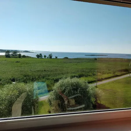 Apartment Kalda 26 *